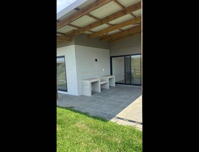 3 BEDROOM HOUSE FOR SALE IN PALM LAKES ESTATE
